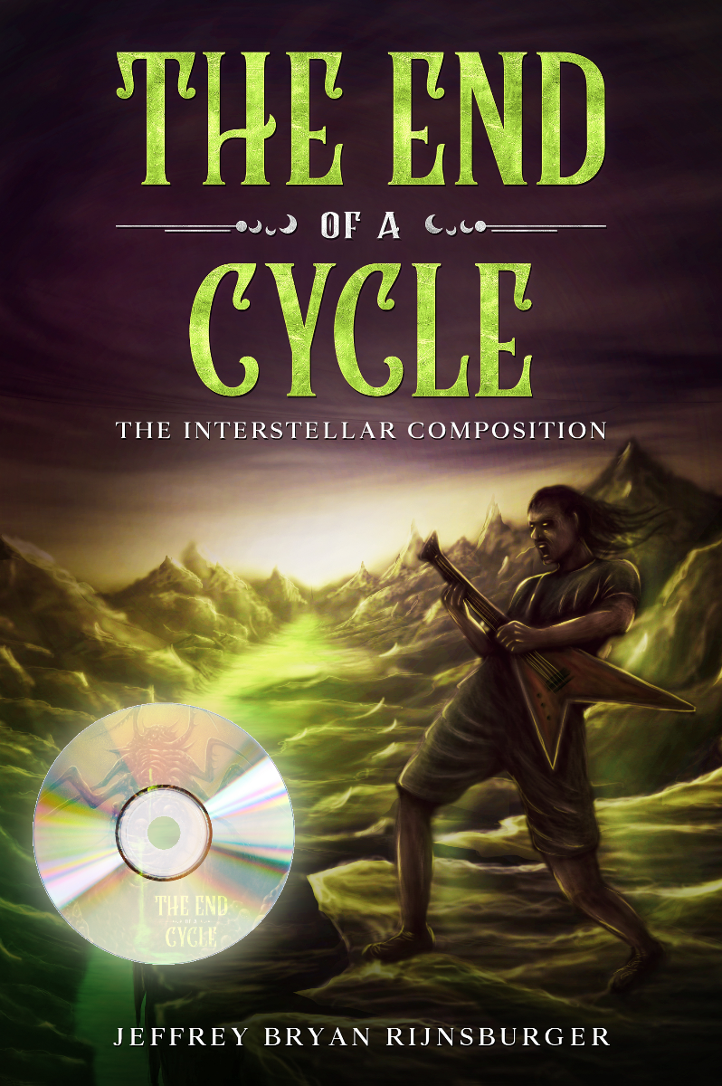 Book cover Book cover